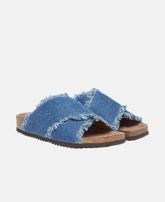 Sandalen