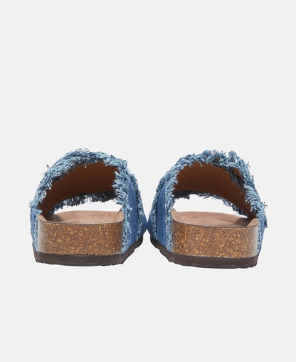 Sandalen
