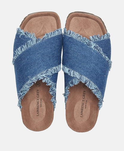 Sandalen