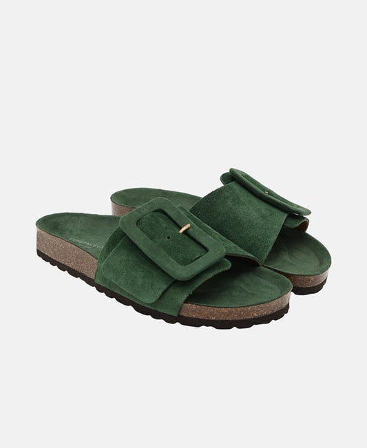 Mules