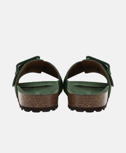 Mules