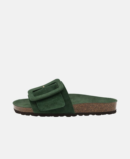Mules