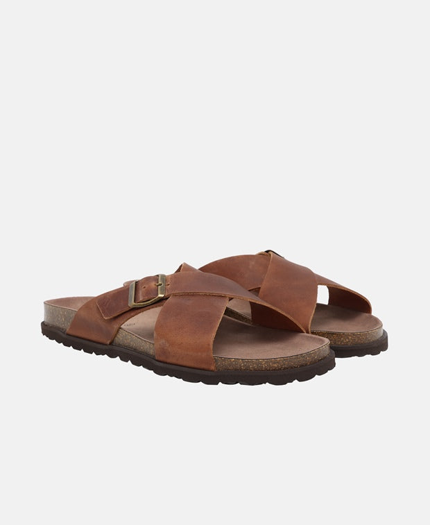 Sandalen