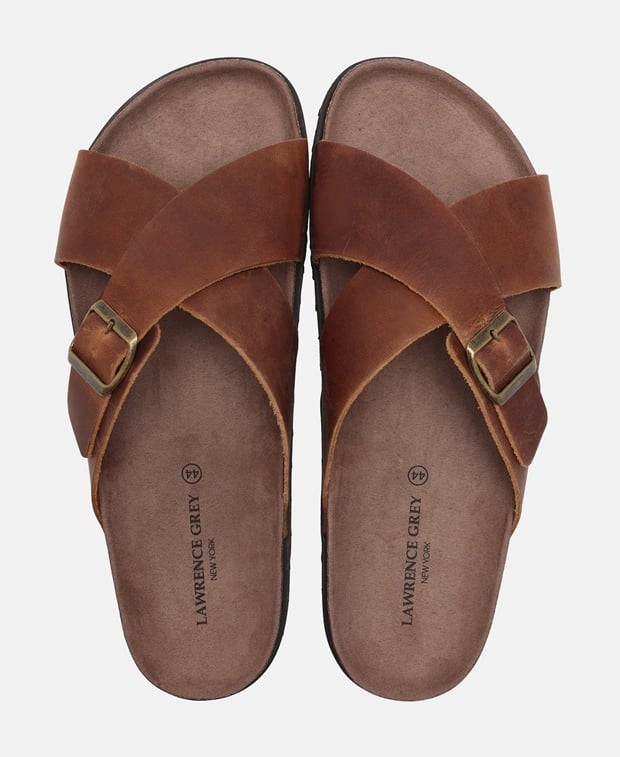 Sandalen