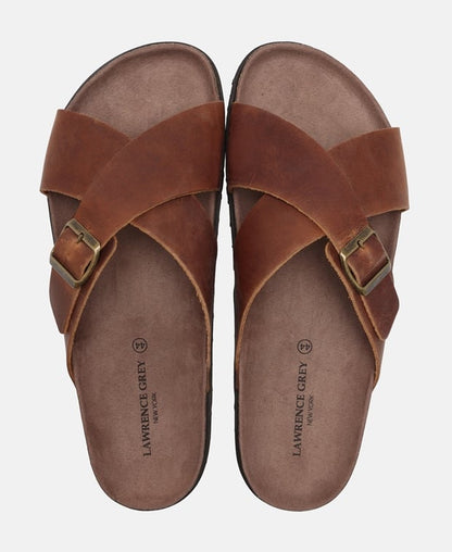 Sandalen