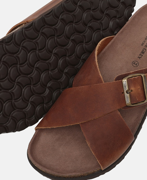 Sandalen