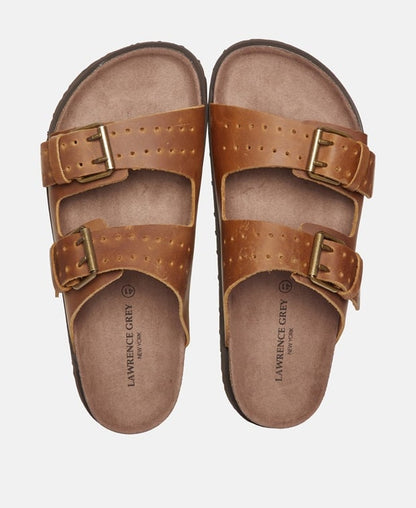 Sandalen