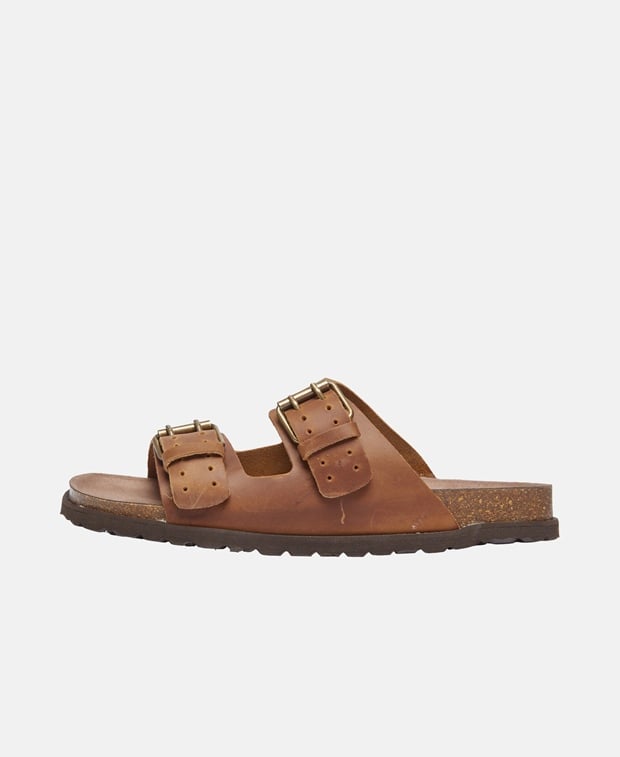 Sandalen