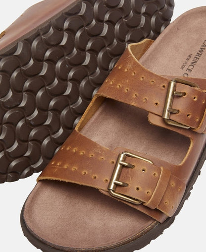 Sandalen