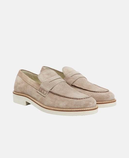 Loafer