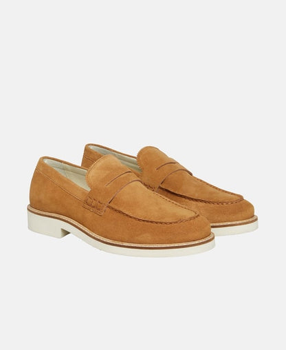 Loafer