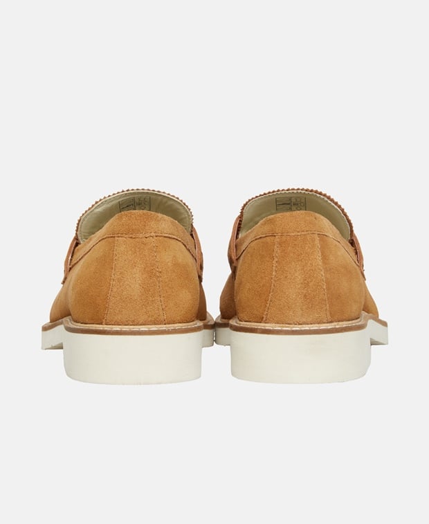 Loafer