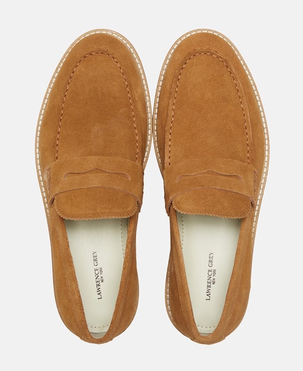 Loafer