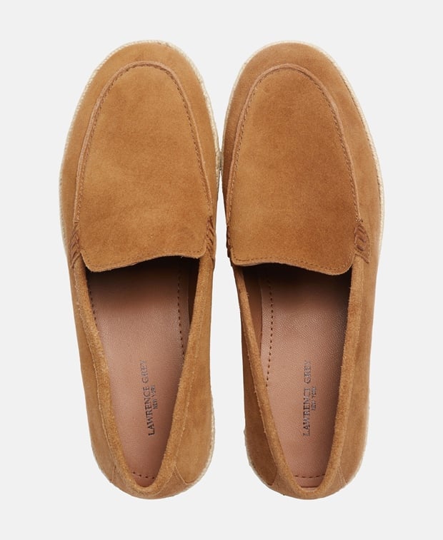 Loafer