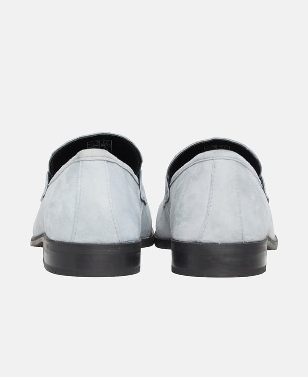 Loafer