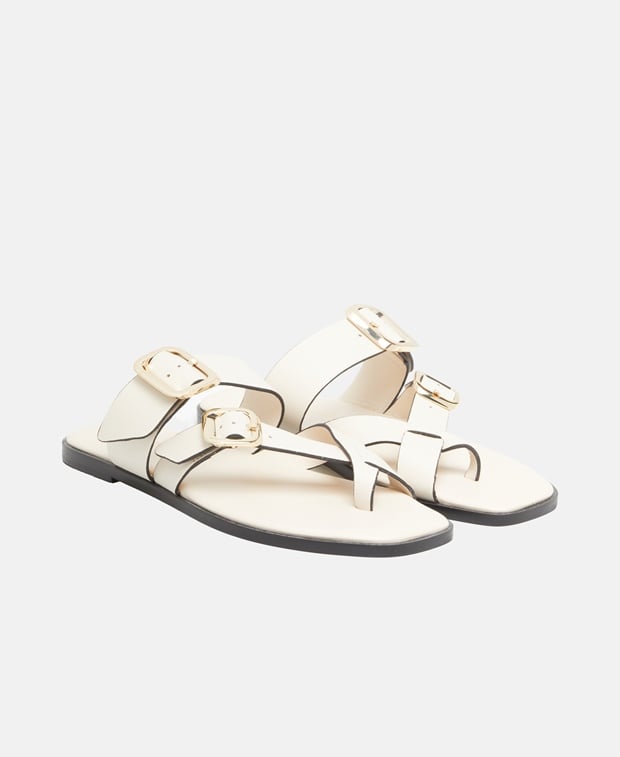 Sandalen