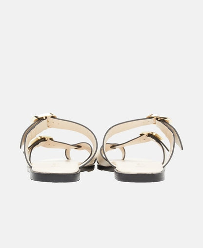 Sandalen