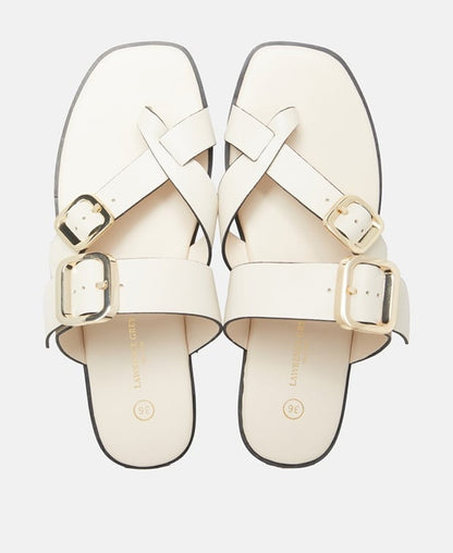 Sandalen