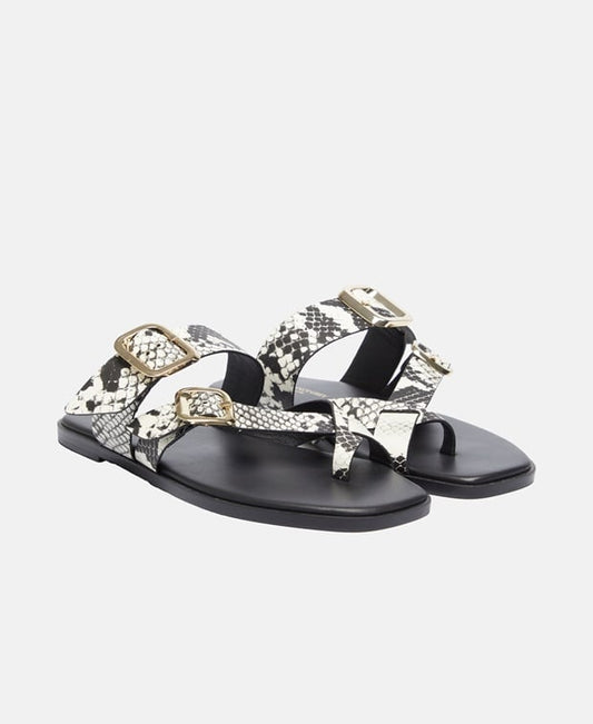 Sandalen