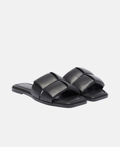 Mules
