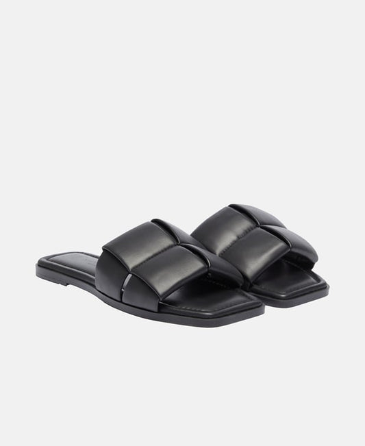 Mules