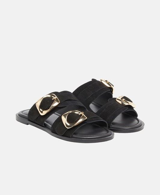 Sandalen