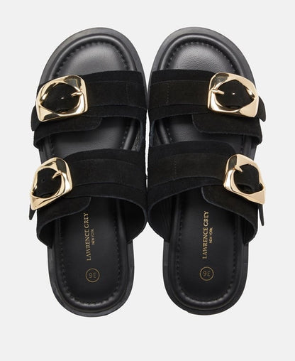 Sandalen