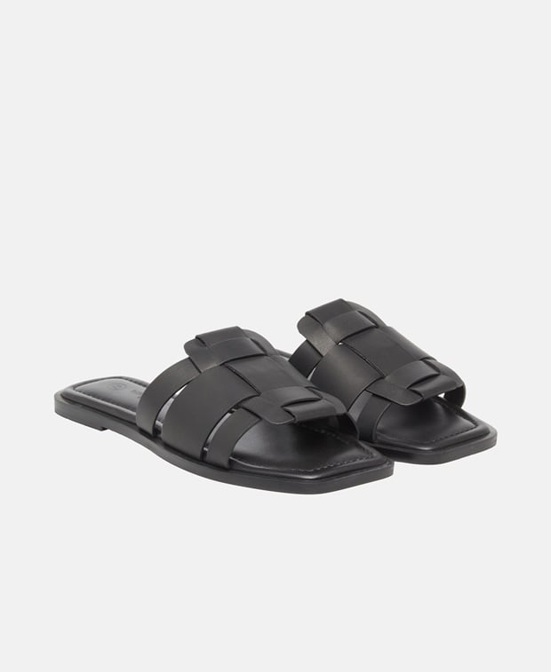 Sandalen