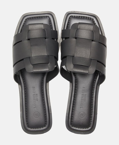 Sandalen