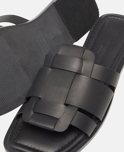 Sandalen