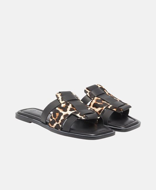Sandalen