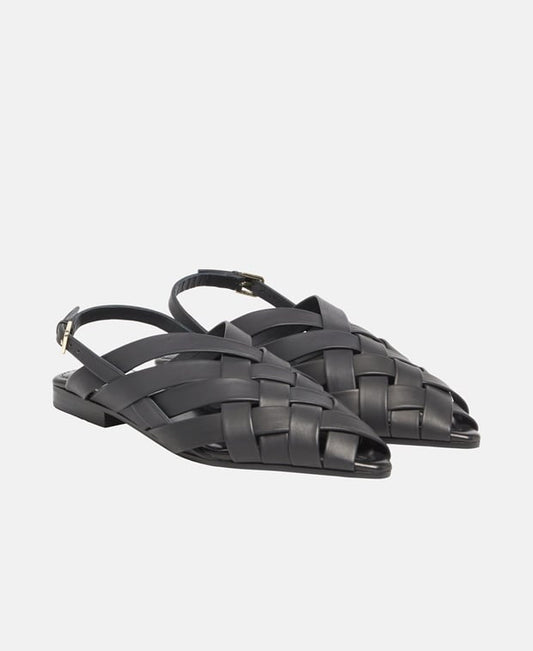 Sandalen
