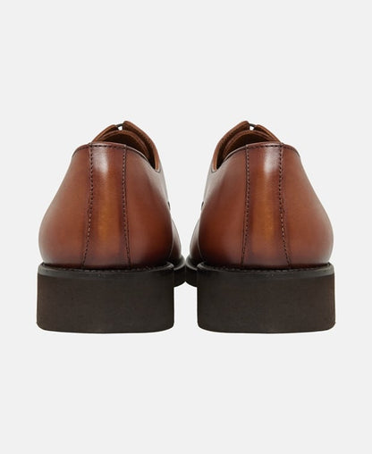 Oxfords