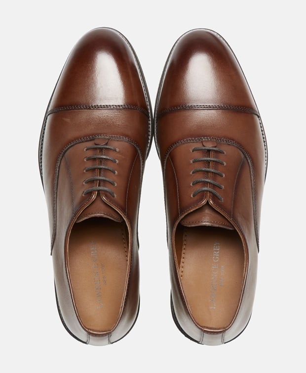 Oxfords