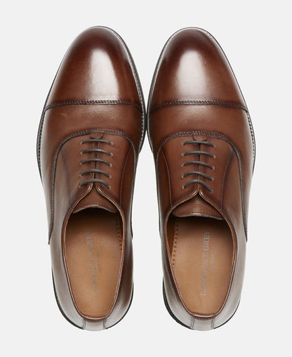 Oxfords