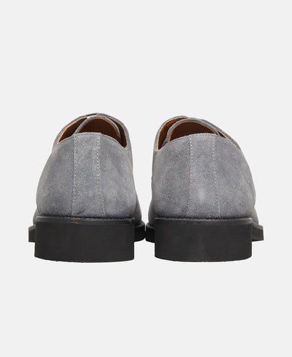 Oxfords