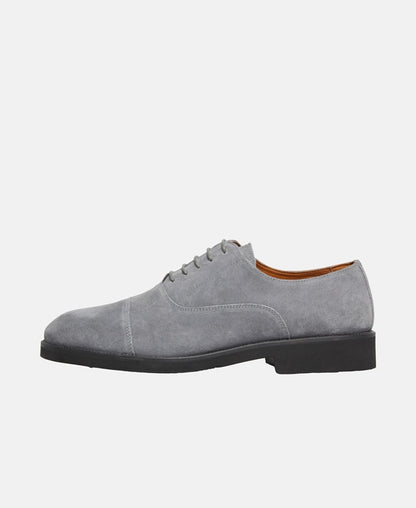 Oxfords