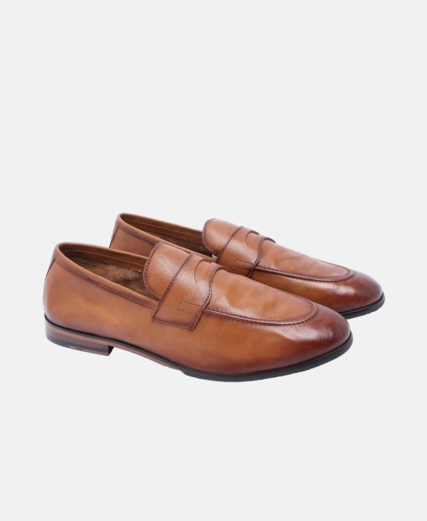 Loafer