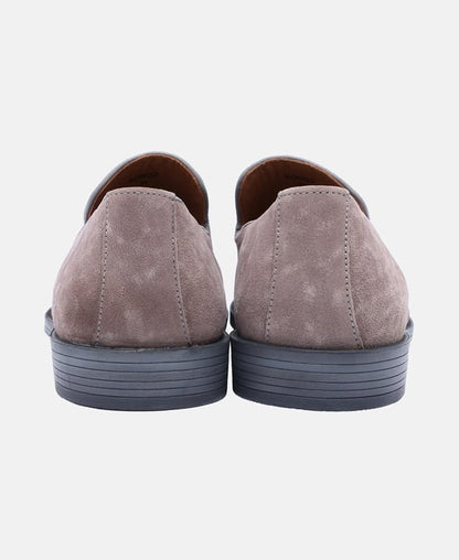 Halbschuhe