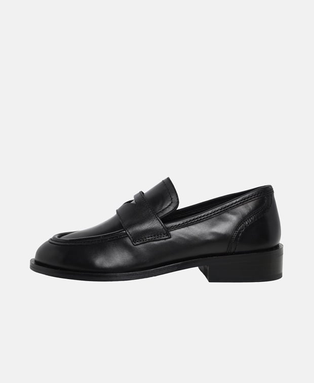 Loafer