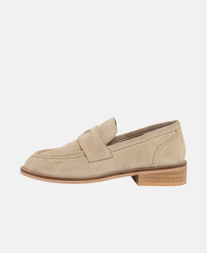 Loafer