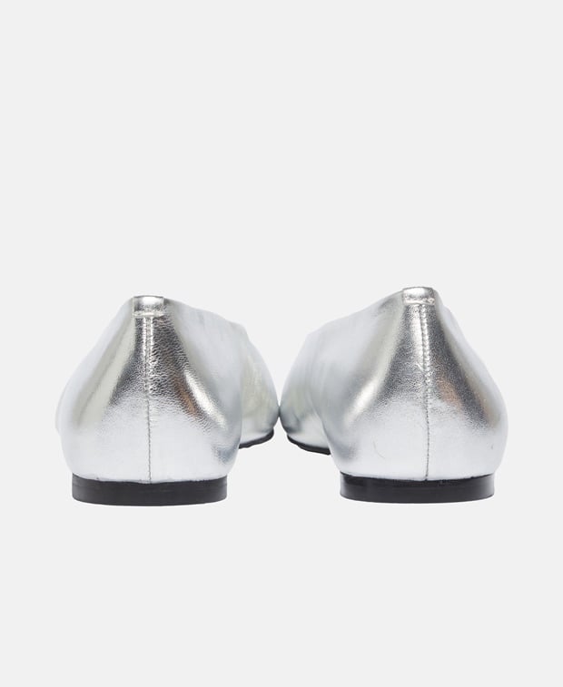 Ballerinas