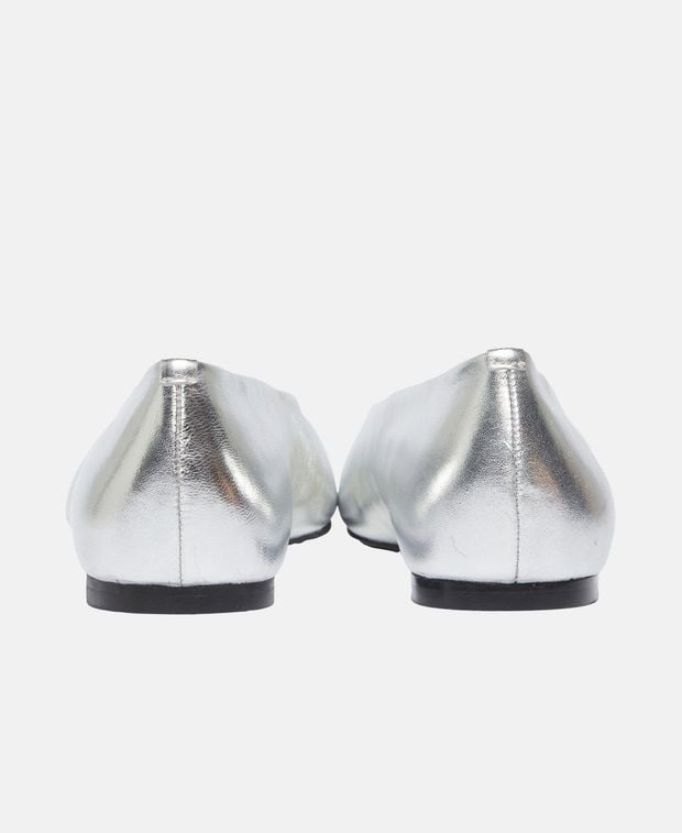 Ballerinas