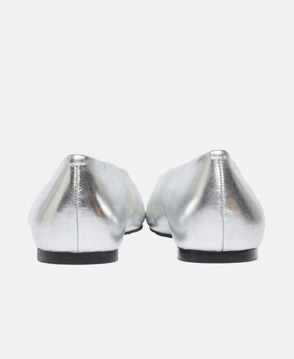 Ballerinas