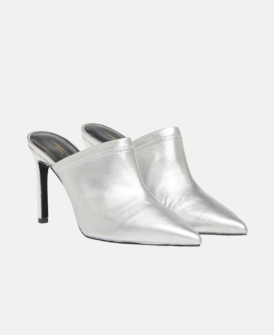 Mules