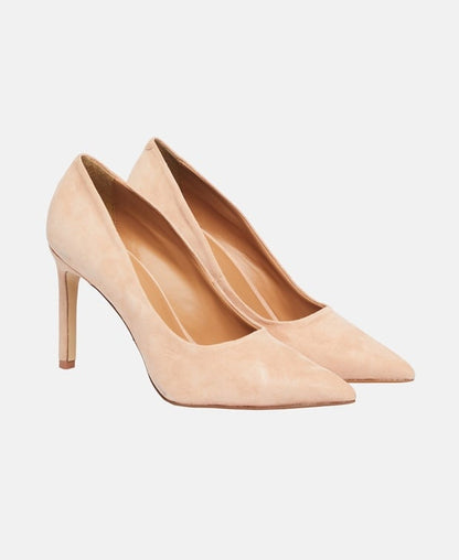 Pumps