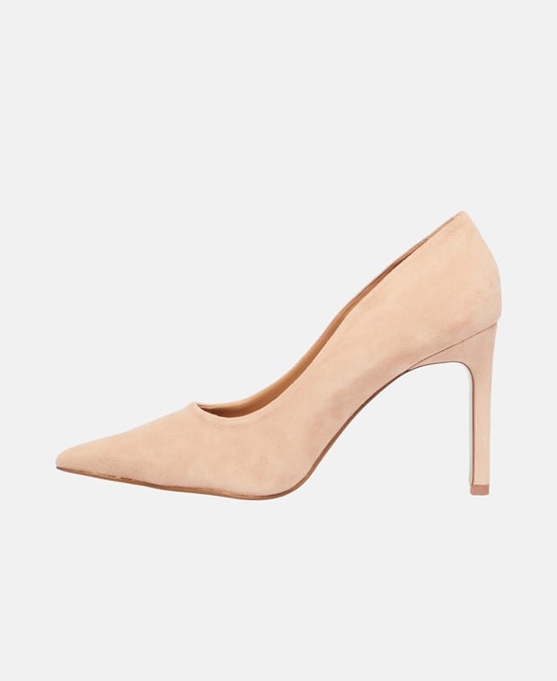 Pumps