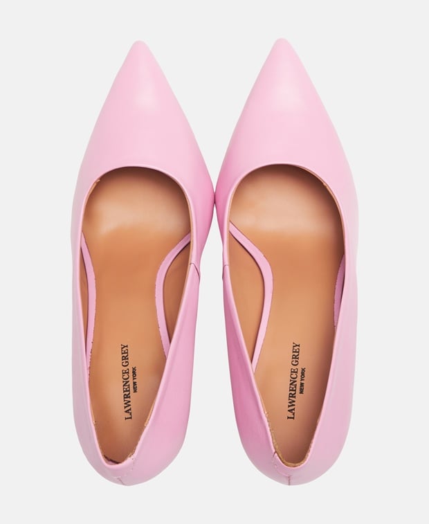 Pumps