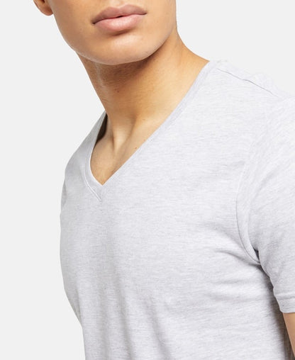 T-Shirts, 3er-Set