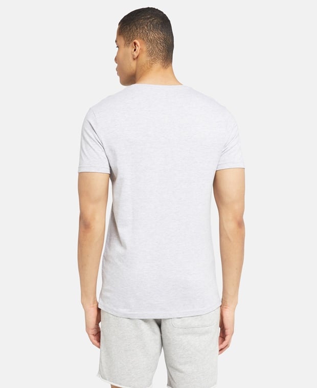 T-Shirts, 3er-Set